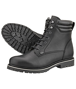 Felix B�hler Winterstallschuh Davos II - 741358