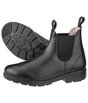 STEEDS SYLKA Winterstiefelette Worker - 741361