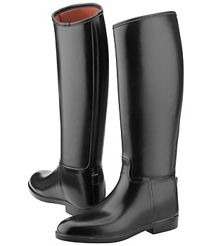 STEEDS Reitstiefel Imperator - M7414