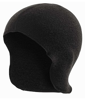 Woolpower Helmmtze - 750138--S