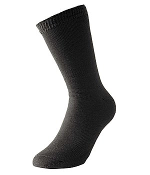 Woolpower Sport Socken 400 g/qm - 750141