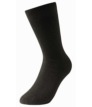 Woolpower Liner Socken - 750211