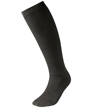 Woolpower Liner Kniestrumpf - 750212-2-S
