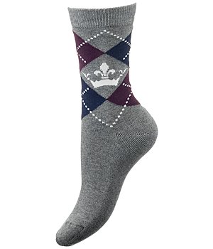 Felix Bhler Socken - 750426-2-CF