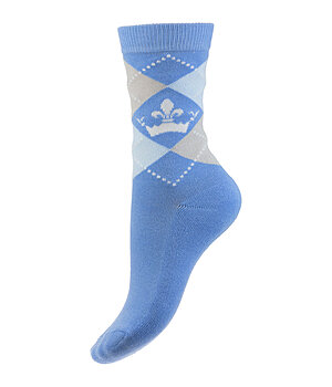Felix Bhler Socken - 750426-2-IZ