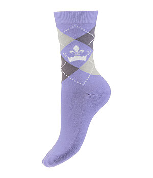 Felix Bhler Socken - 750426-2-LV