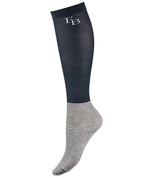 Felix Bhler Stiefelkniestrmpfe - 750455--NV
