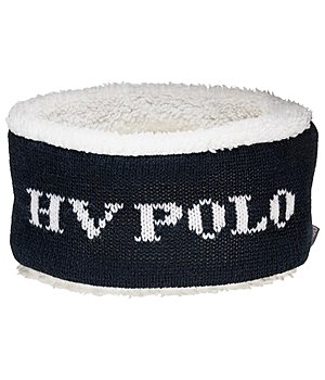 HV POLO Stirnband Belleville - 750470--NV