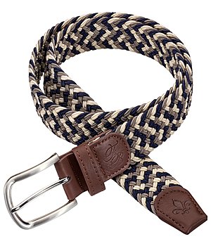 Felix Bhler Stretchgrtel Elin - 750614-XS-WA