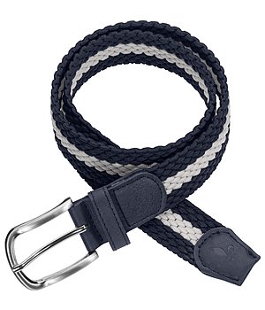 Felix Bhler Stretchgrtel Nora - 750658-XS-NV