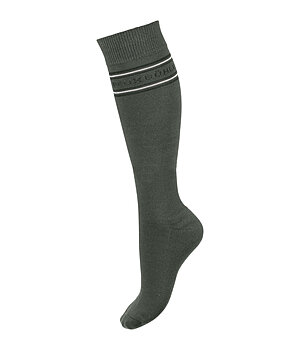 Felix Bhler Herren-Kniestrmpfe - 750667-3-FS
