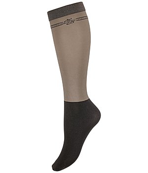 Felix Bhler Stiefelkniestrmpfe - 750711--TA