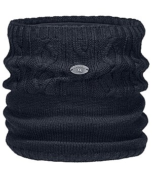 Back on Track Strick-Neckwarmer Daisy - 750715