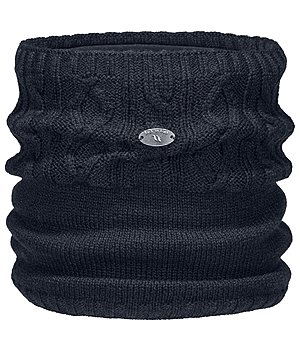 Back on Track Strick-Neckwarmer Daisy - 750715--NV