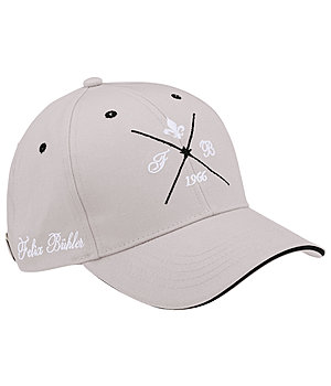 Felix Bhler Cap Selin - 750721--GR