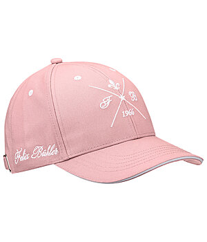 Felix Bhler Cap Selin - 750721--PX