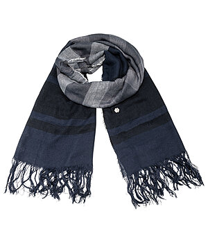 Felix Bhler XXL-Schal Abby - 750726