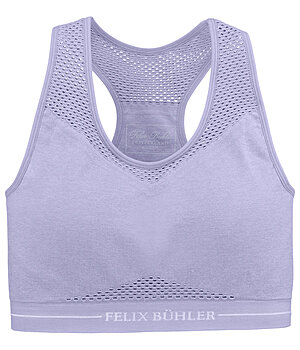Felix Bhler Sport-BH Hanne - 750727-XS/S-LV