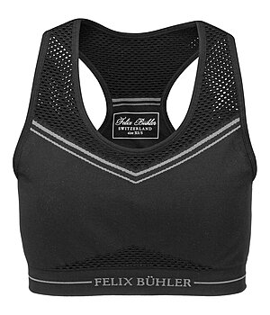 Felix Bhler Sport-BH Hanne - 750727-M/L-SX