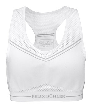 Felix Bhler Sport-BH Hanne - 750727-XS/S-W