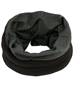 STEEDS Fleece-Multifunktionstuch Talvi - 750735--FS