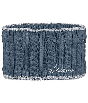 STEEDS Glitzerstirnband Janne - 750739--RB