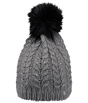 Felix Bhler Mtze Calla - 750740