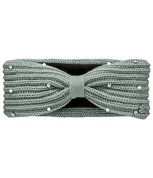 Felix B�hler Stirnband Allina - 750750--DY