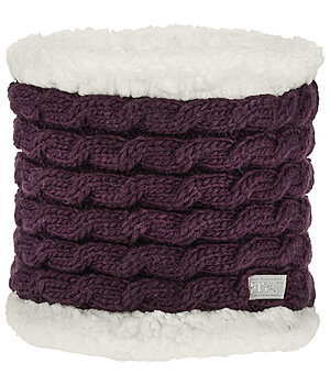 FENGUR Neckwarmer Drifa - 750757