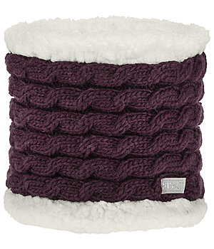 FENGUR Neckwarmer Drifa - 750757--FE