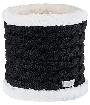 FENGUR Neckwarmer Drifa - 750757--S