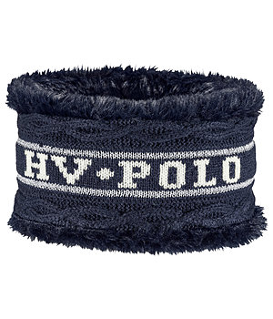 HV POLO Stirnband Knit - 750769--NV