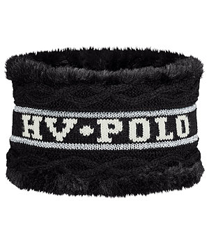 HV POLO Stirnband Knit - 750769--S