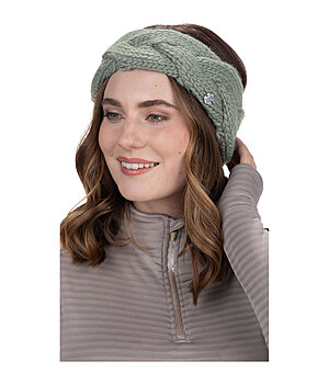 Felix Bhler Stirnband Kari - 750782--PN