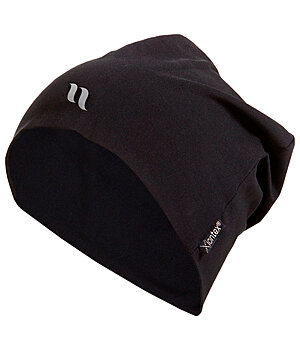 Back on Track Funktions-Beanie - 750785--S