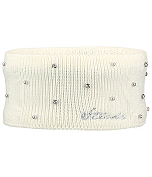 STEEDS Stirnband Belle - 750787--EC
