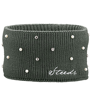 STEEDS Stirnband Belle - 750787--FS