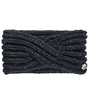 Felix Bhler Stirnband Carli - 750788