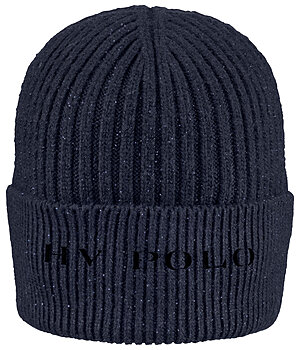 HV POLO Beanie Louise - 750802--NV