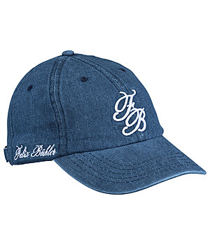 Felix Bhler Cap Lea - 750861--DE