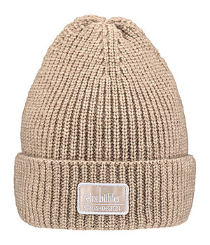 Felix Bhler Beanie Sanne - 750864--ML