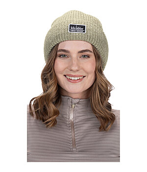 Felix Bhler Beanie Sanne - 750864--PN