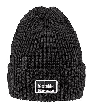 Felix Bhler Beanie Sanne - 750864--S