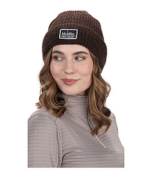 Felix Bhler Beanie Sanne - 750864--ZB
