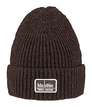 Felix Bhler Beanie Sanne - 750864--ZT