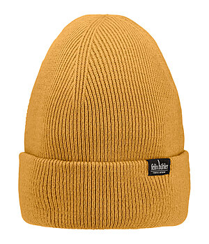 Felix Bhler Beanie Kate - 750865