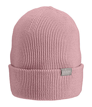 Felix Bhler Beanie Kate - 750865--AT