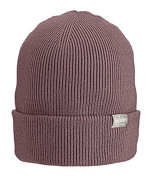 Felix Bhler Beanie Kate - 750865--DR