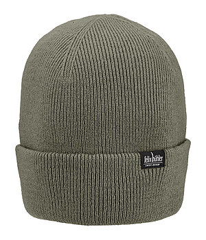 Felix Bhler Beanie Kate - 750865--DU