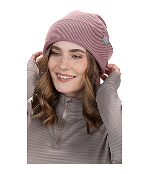Felix Bhler Beanie Kate - 750865--FZ